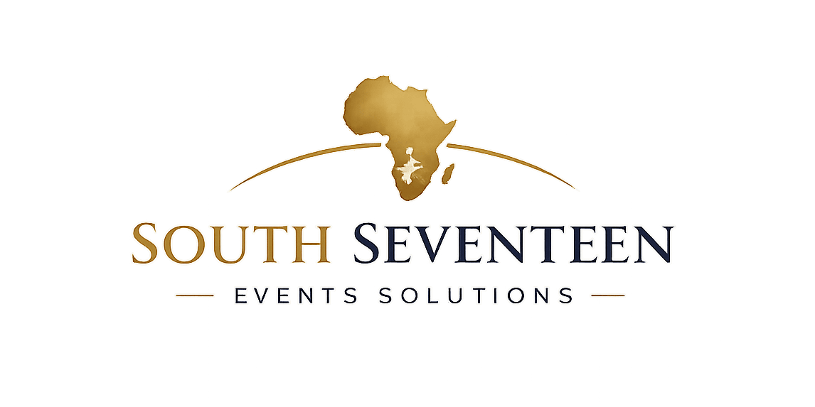 South Seventeen Events Solutions